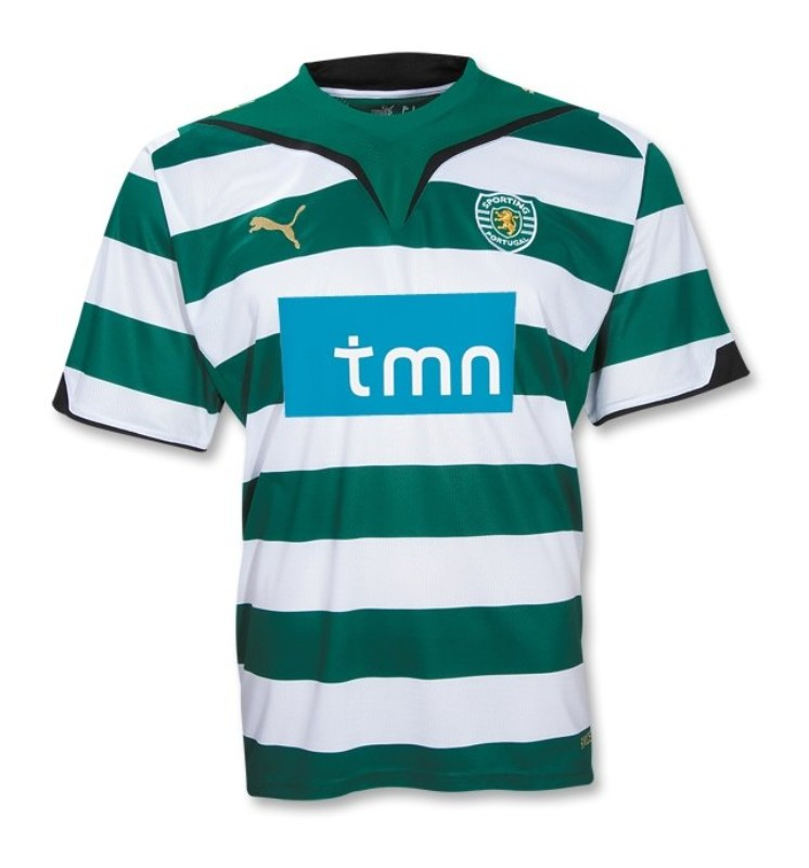 This jersey is so Matías Fernandez