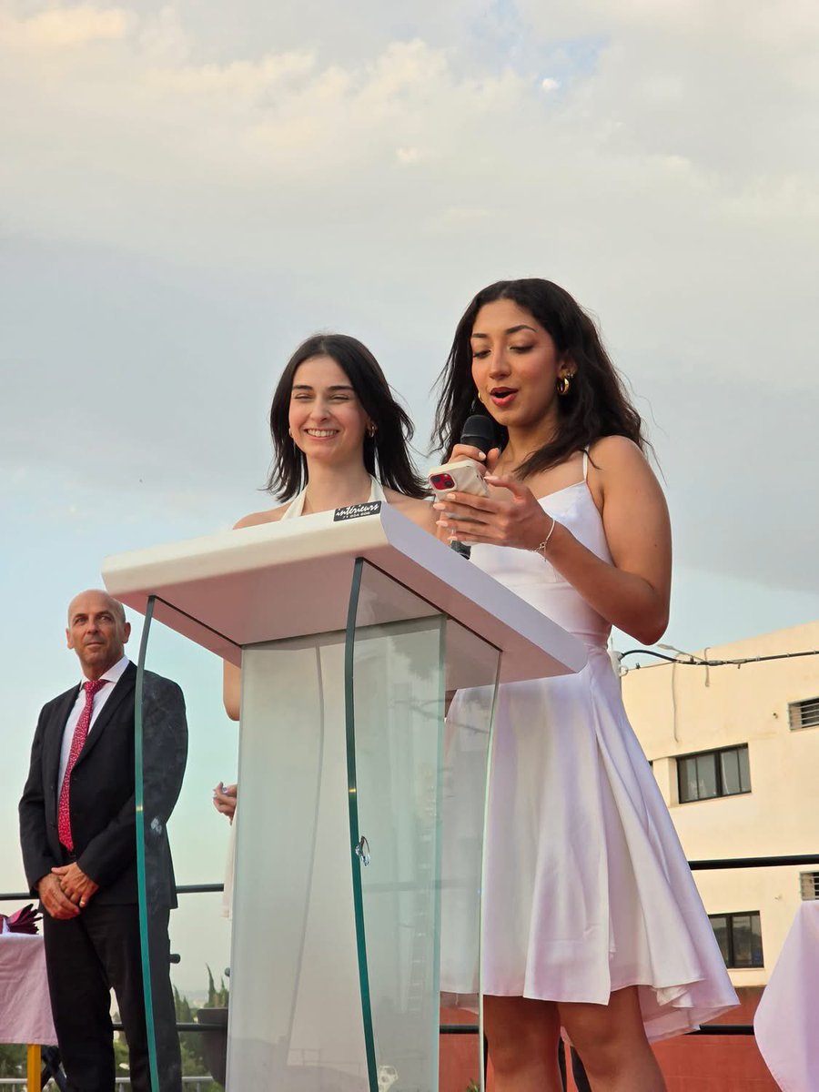 Sonia jerbi fourati tweet media