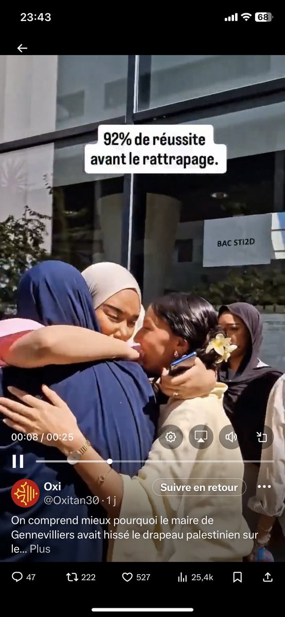 Sonia jerbi fourati tweet media