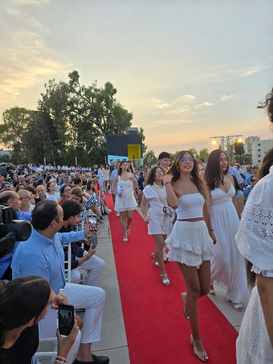 Sonia jerbi fourati tweet media