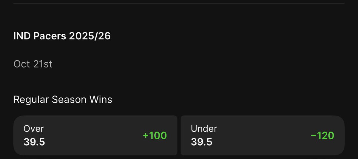 Love my guys but I will be hammering that under lol