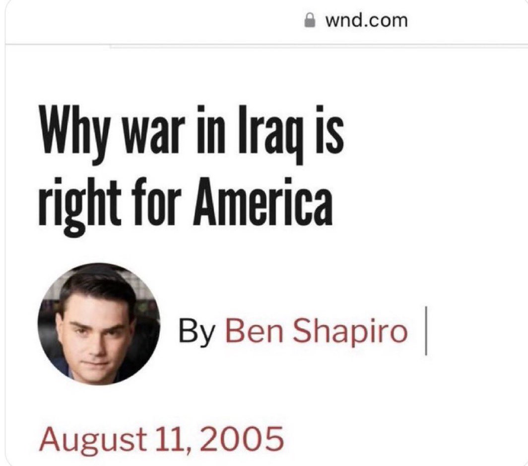 Royce White 🇺🇸 (@highway_30) on Twitter photo 