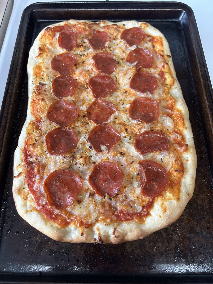 Wyatt 🥃 tweet media