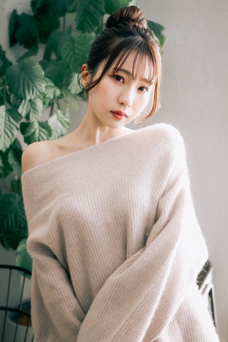 0707 GM

朝花和 りぃこ さん（<a href="/riiko_lapine/">朝花和りぃこ</a> ）

#gallery_no8