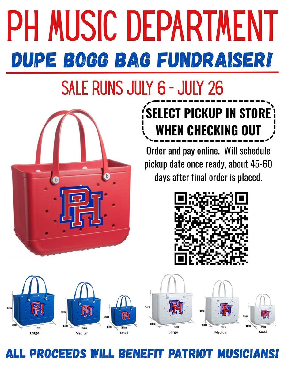 Allison Gerken tweet media