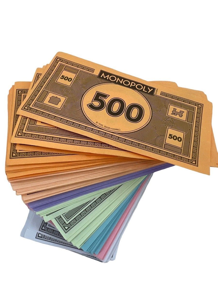 legit gaming leaks tweet media