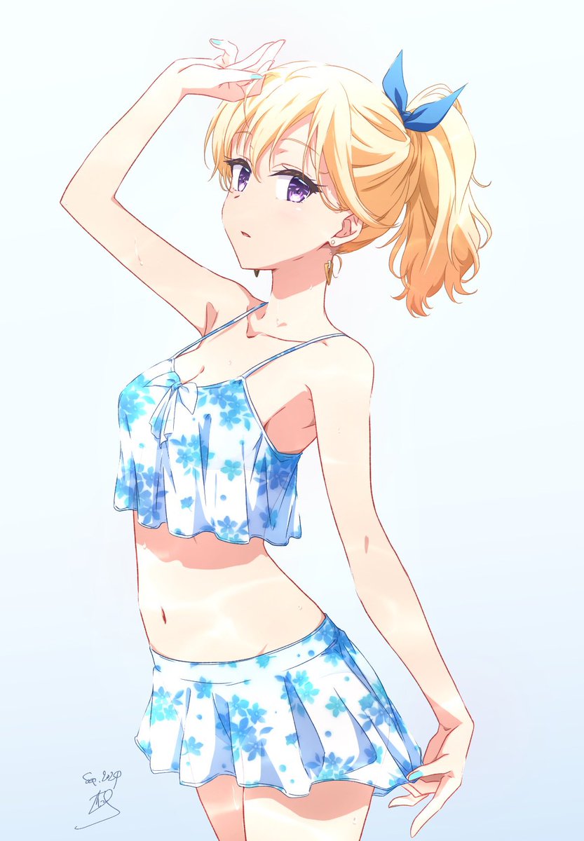 はな❄ (@622Jb) / X