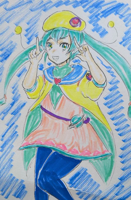 #羽衣ララ生誕祭2025 出勤前お祝い。。