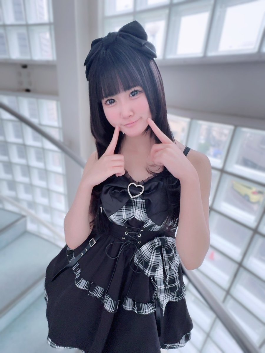 ⭐︎可愛いモノに目がありません様⭐︎専用♪ xxx on X: ⭐︎可愛いモノに目がありません様⭐︎専用♪ xxx on X:
