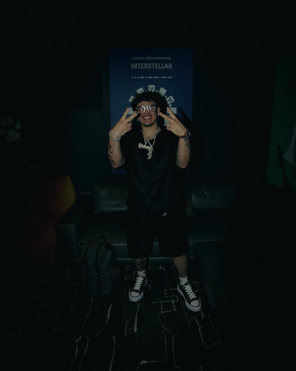 Blessed to be able to experience another year of life. Big 22 🎂🙏🏼