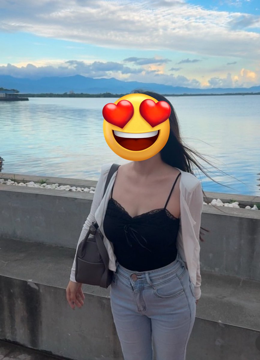 有人會想要包養我嗎