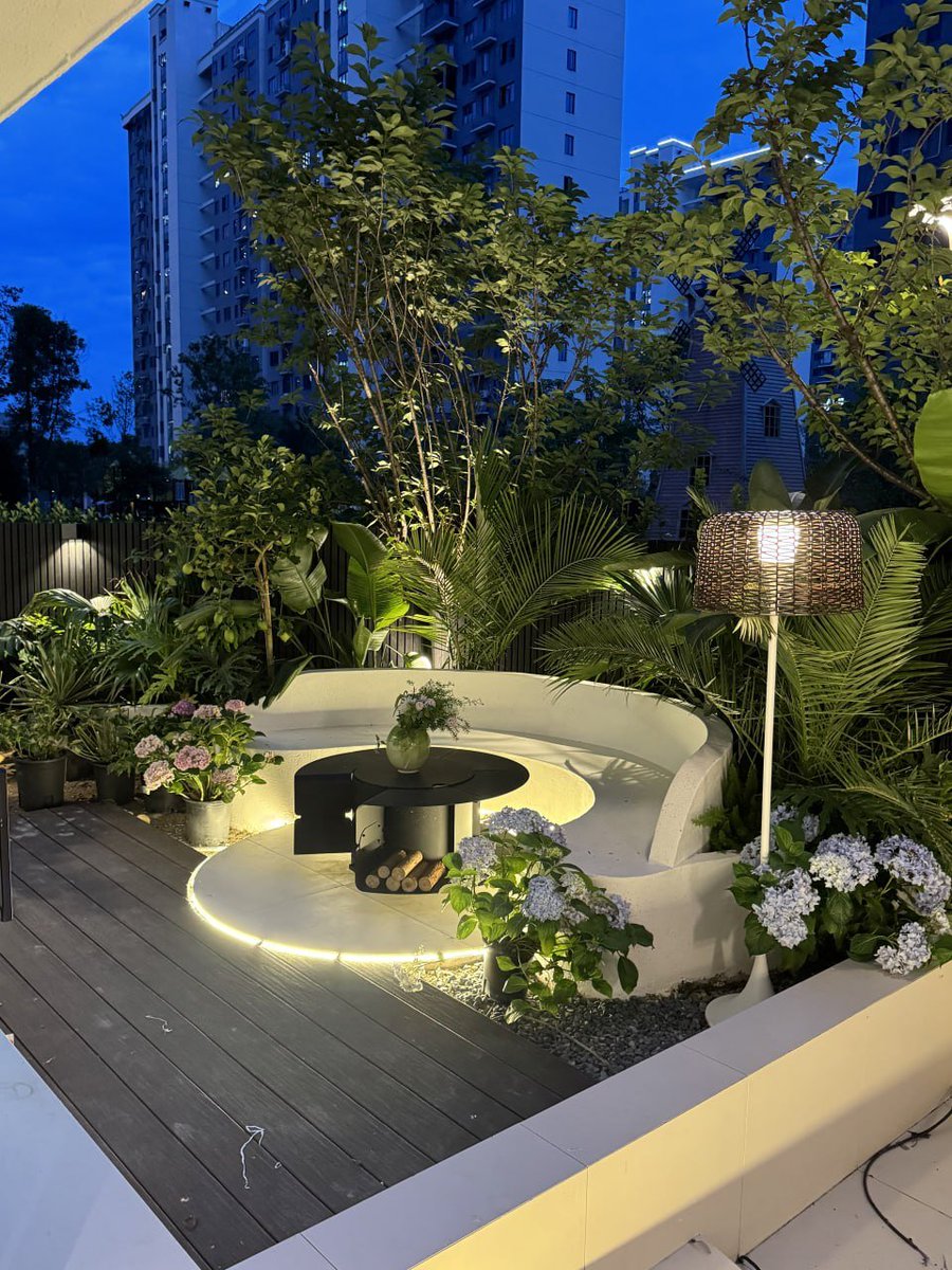 Helena (@xraniak1tommouf) on Twitter photo 