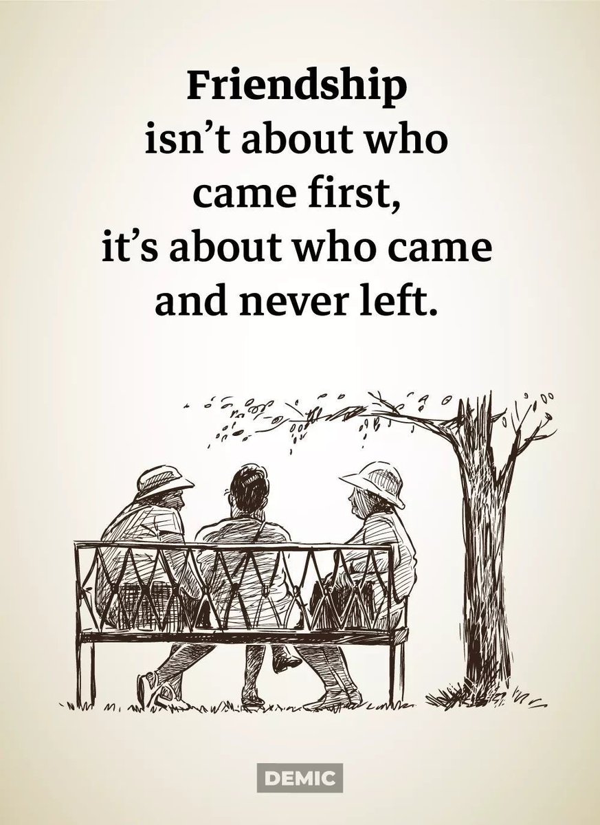 Art of Thinking (@art0fthinking) on Twitter photo 