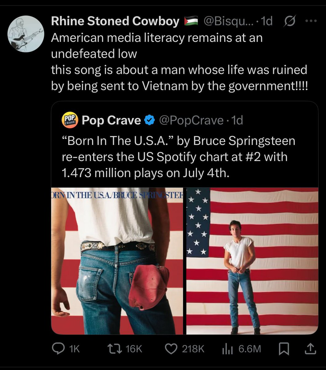 Seasonal Clickfarm Worker tweet media