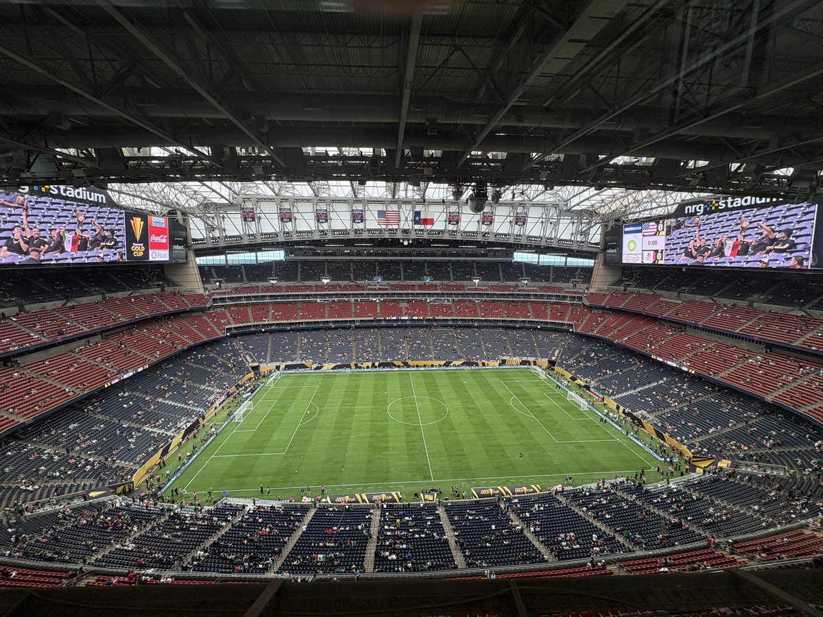 Peter Warren tweet media