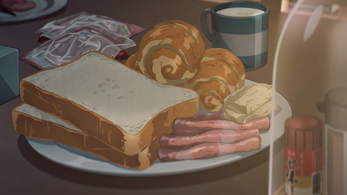 AnimeFood8's tweet photo. Hikaru ga Shinda Natsu (The Summer Hikaru Died) cap 01

Disponible en Netflix https://t.co/OrYBfVp4ZT