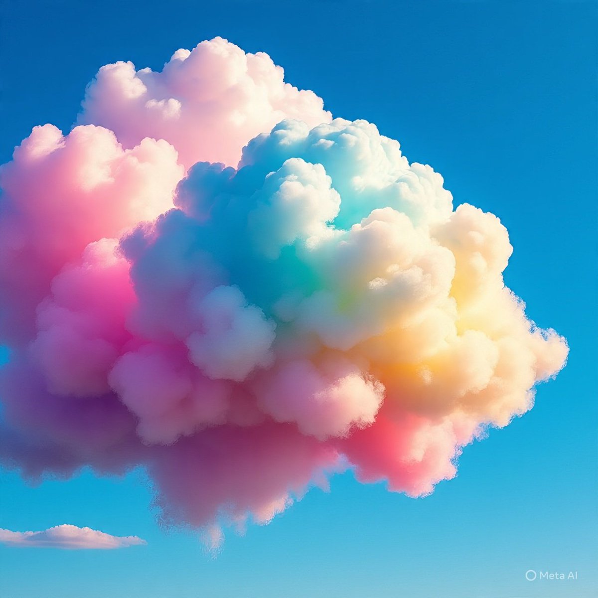 vnftycom's tweet photo. Cloud cloud cloudy... 

#NFTs #Web3Community #NFTartist #nature https://t.co/mV5ugC29Lw