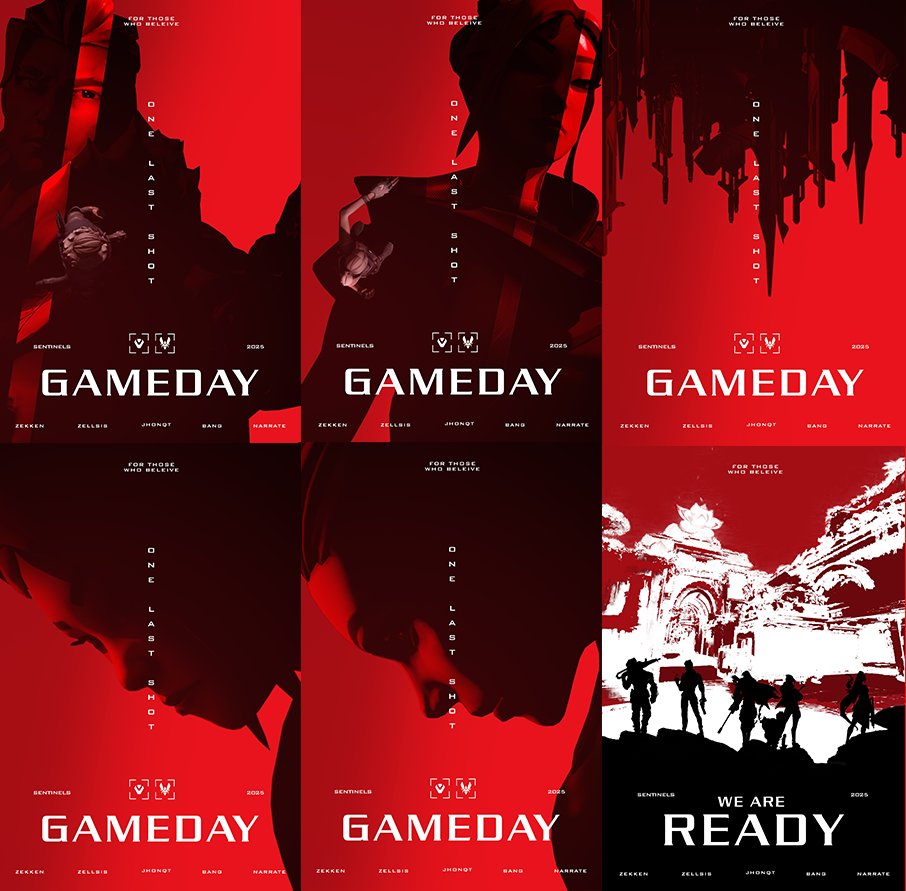 New Personal Project 
Now Live On Behance : behance.net/gallery/229745…

Retweets are appreciated ♥️