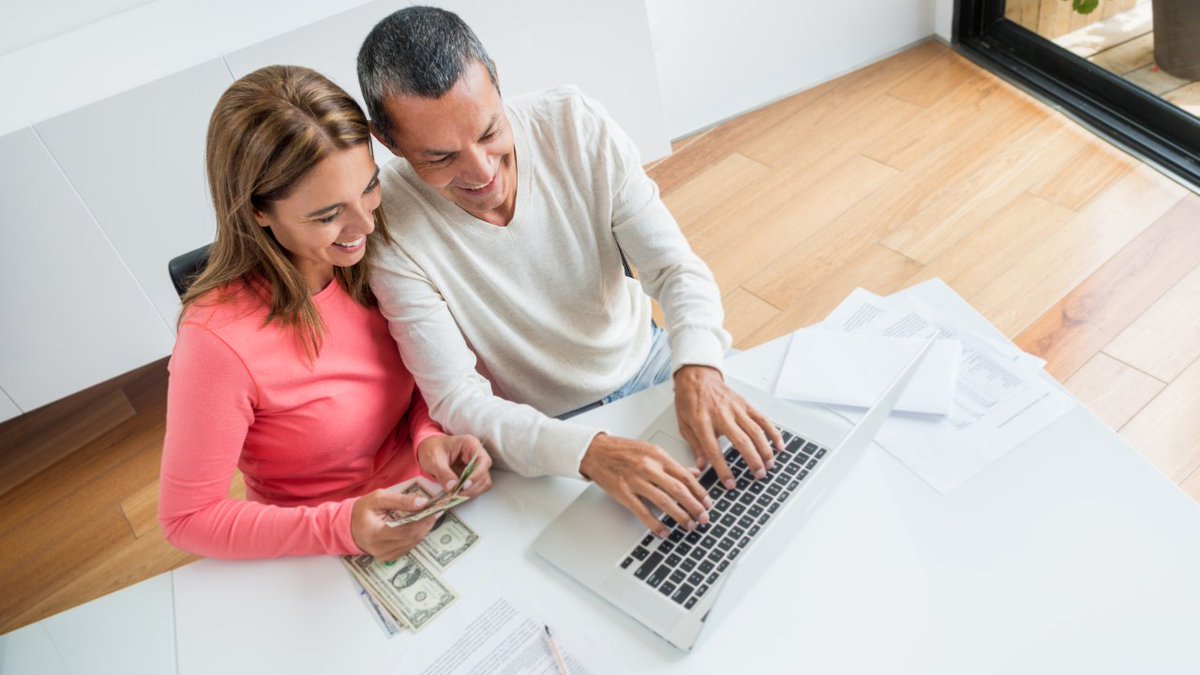 Guía práctica para organizar tu semana en 30 minutos 
#NoticiasSIN 

Amplíe más en nuestro periódico noticiassin.com

noticiassin.com/guia-practica-…