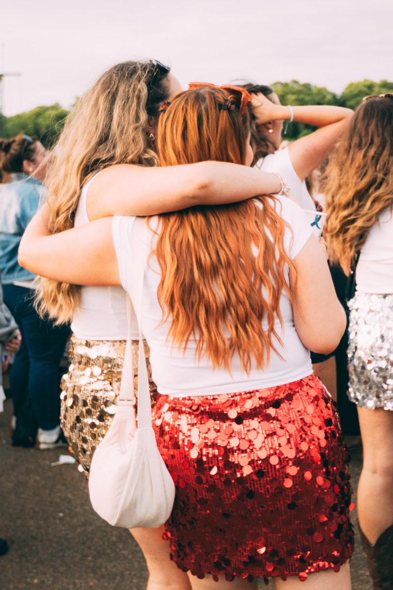 Thank you <a href="/SabrinaAnnLynn/">Sabrina Carpenter</a> for the best memories 💋

#BSTHydePark #SabrinaCarpenter