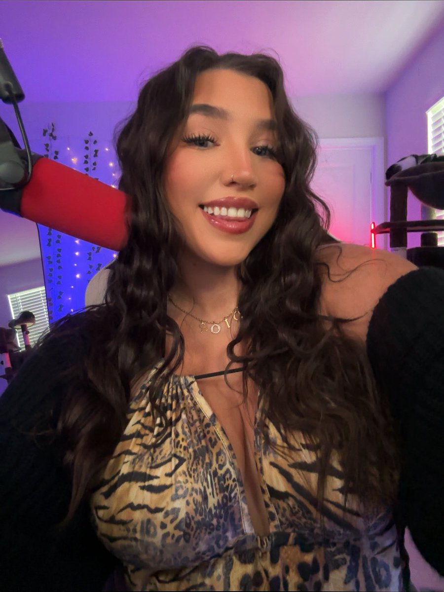 LIVE w OSRS

TWITCH.TV/TYLA