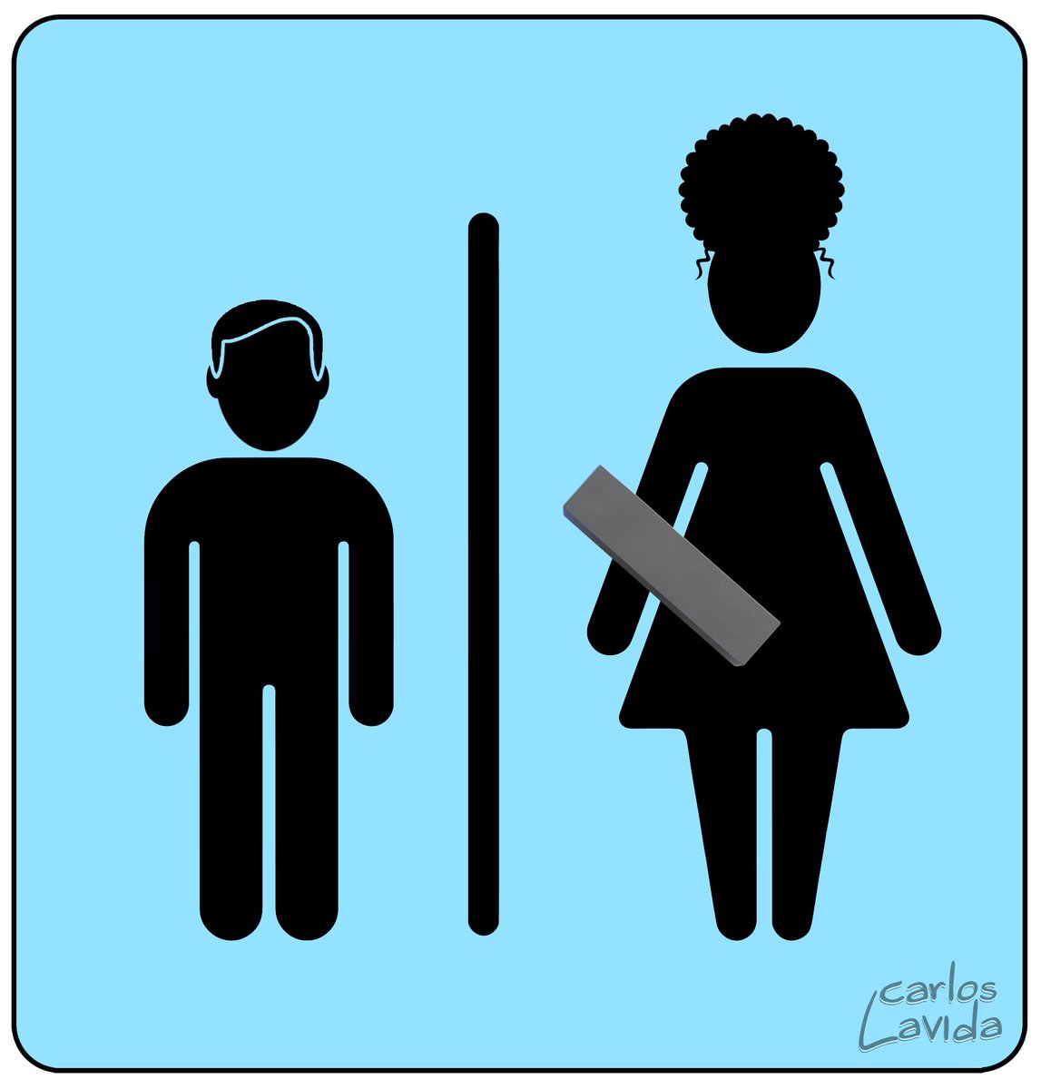 Mejorando el post original de Lavida.
Te comiste a un hombre Pancho.