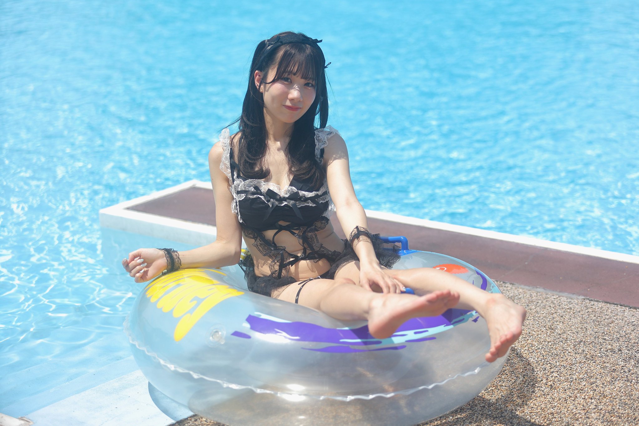 麻雀 sakana 手打ち麻雀卓シュガーFit （カバー付）【人気商品】※地域により