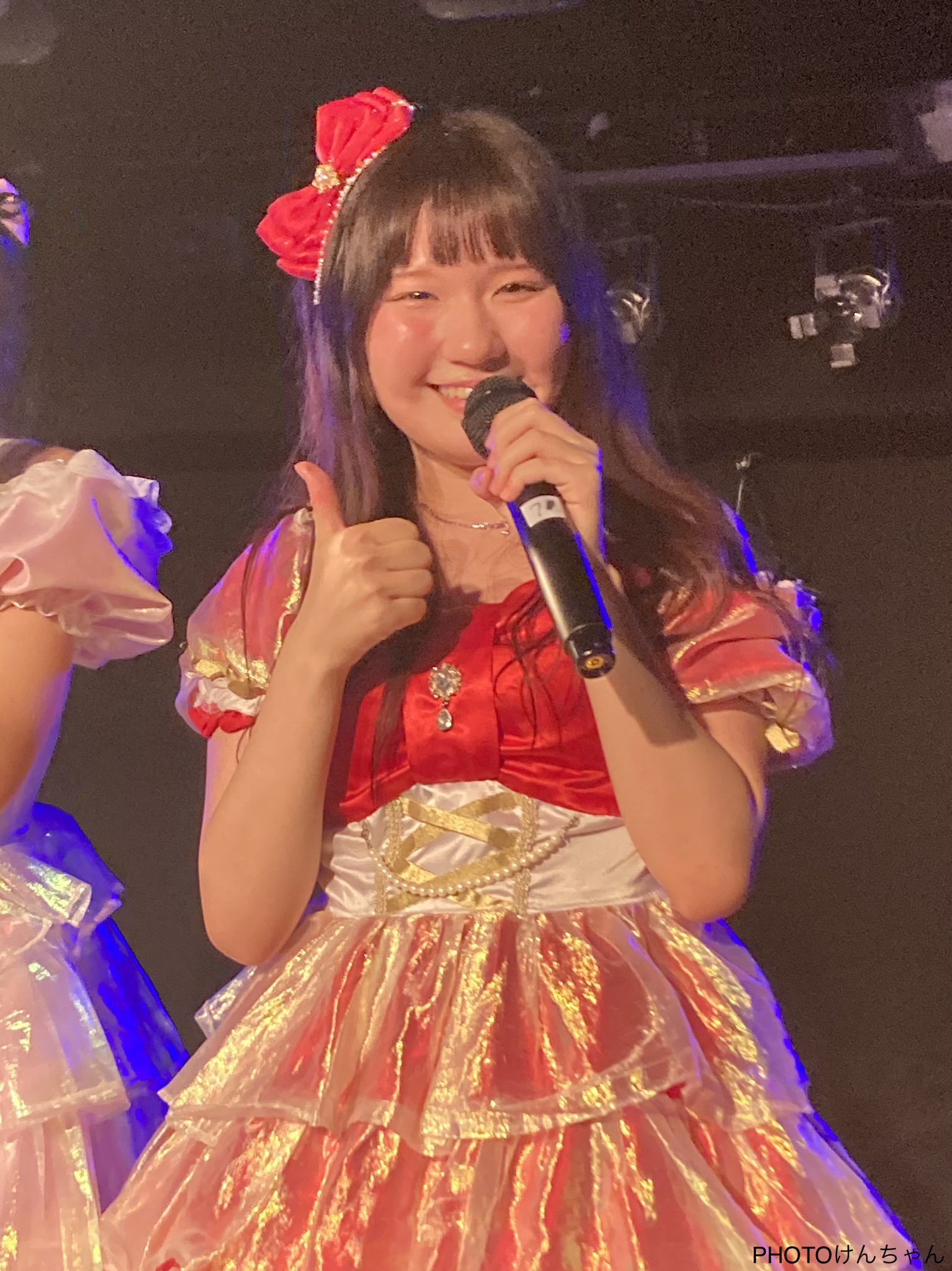 けんちゃん on X: 
