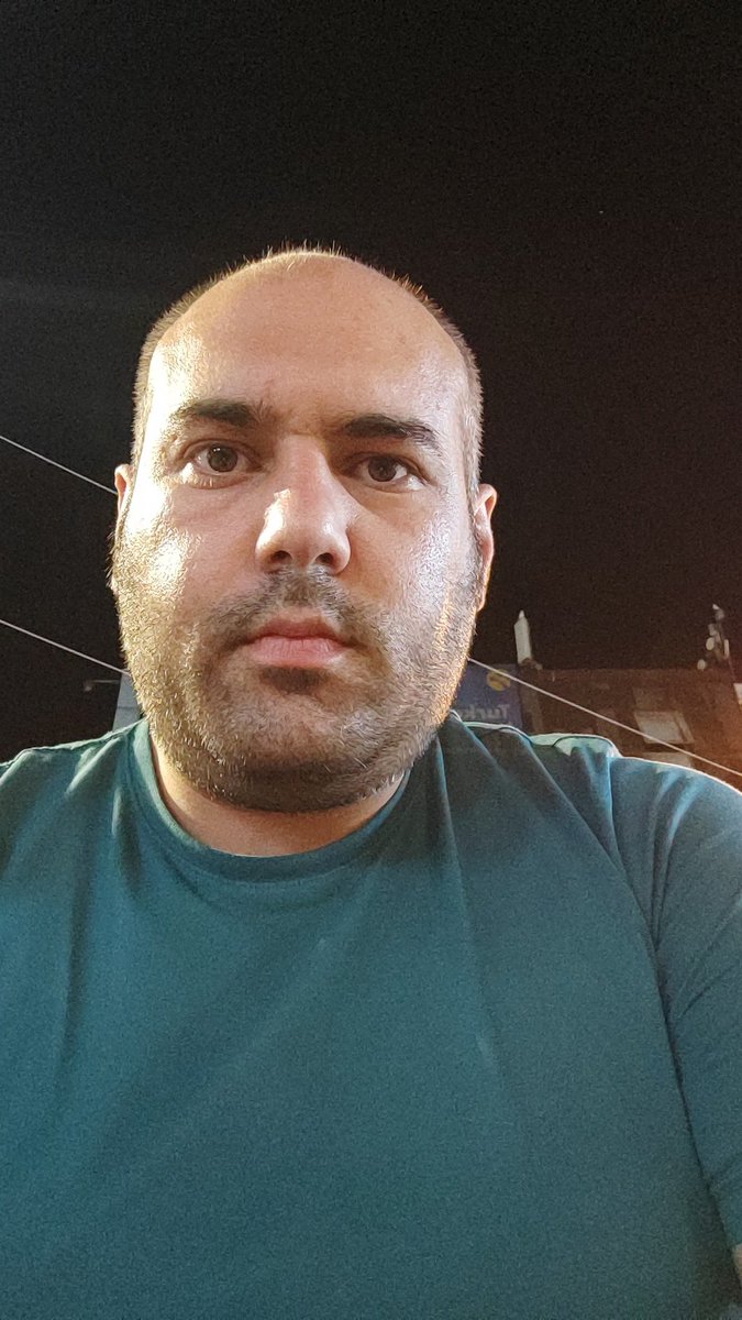 Türkiyeli değil, TÜRK stajyer muhasebeciyiz