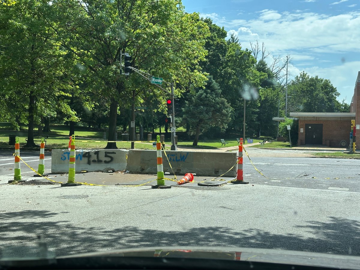 Ken M. Haggerty tweet media