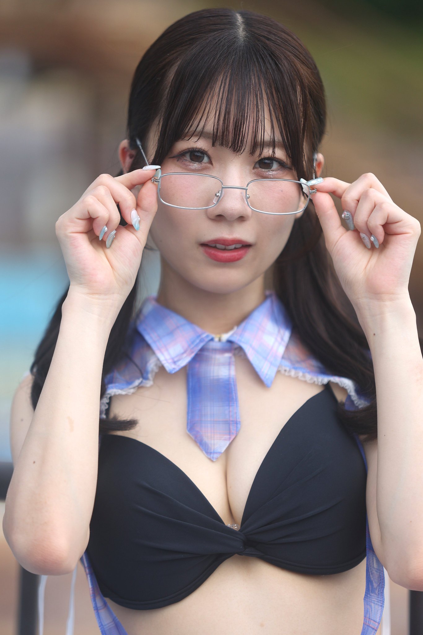 A3サイズ額有✨青龍と天女✨No.11 朱雀No.57【Tom samさま専用】 楽天市場】【絡繰魂-粋】牡丹×鳳凰 天翔リバーシブル スカジャン