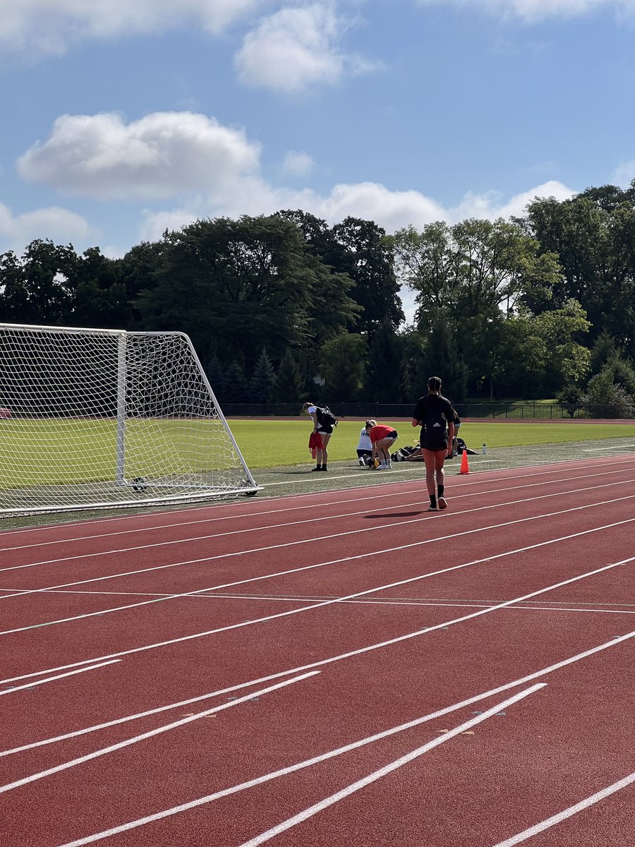 PiperBishop102's tweet photo. Thank you staff and players at @cycloneSCR for an amazing camp today! I had so much fun! @SNFC10G https://t.co/7G3qfXu8Ws