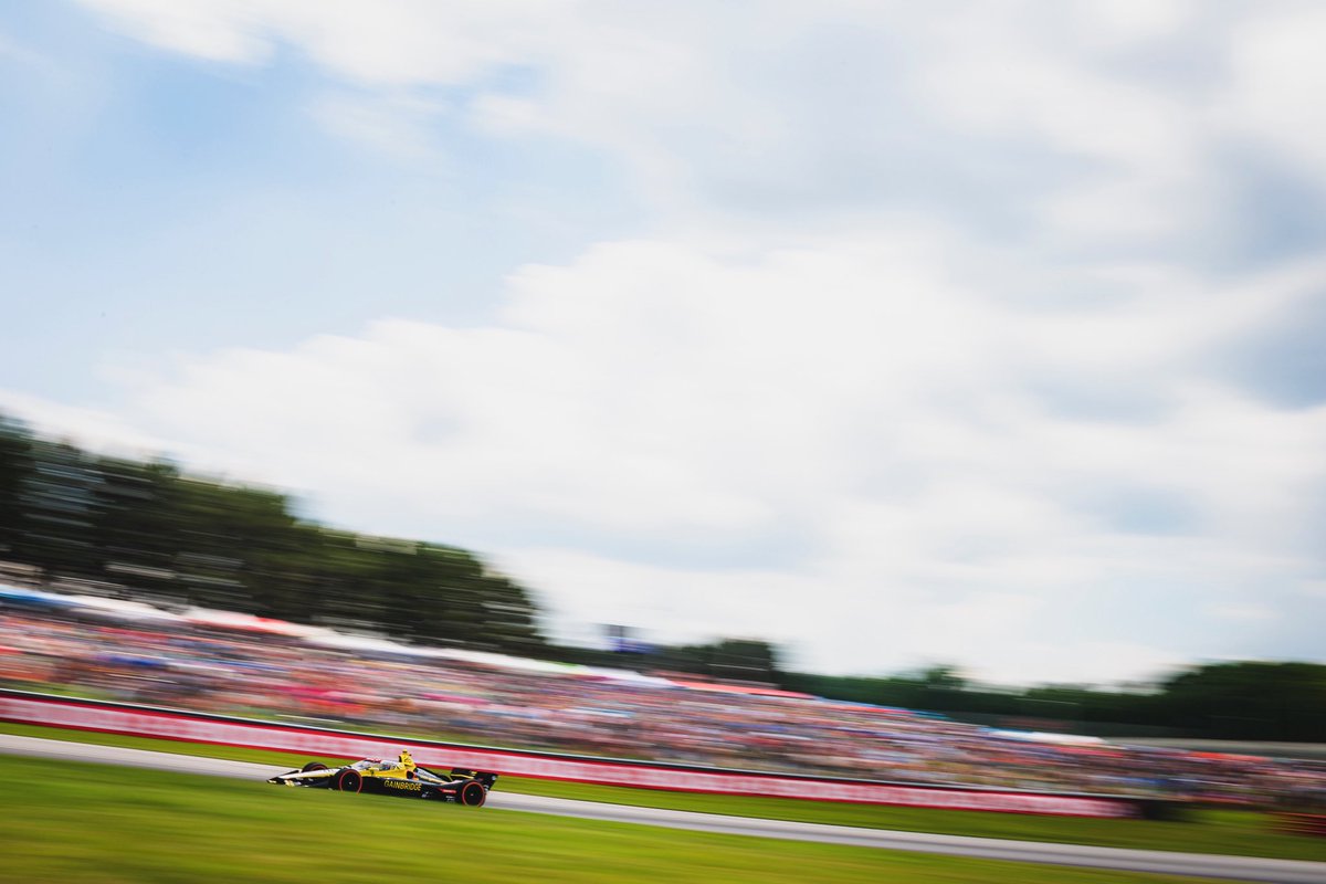 ColtonHerta's tweet image. ✌️ @officialmidohio
Many thanks to all the Ohio fans who packed the place today. P4 ✅
On to Iowa 🔁