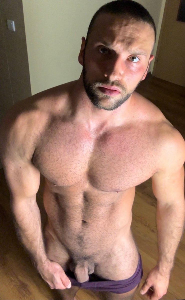 Heyyyy 🤭
