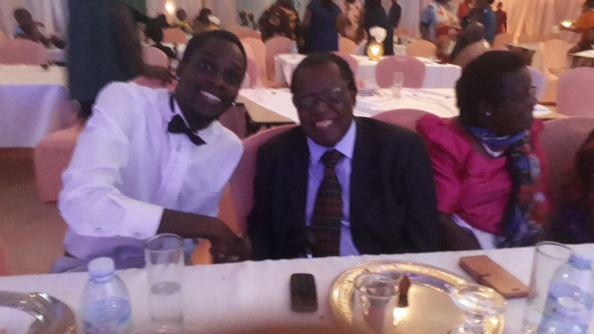 KIRENDA (The Great) tweet media