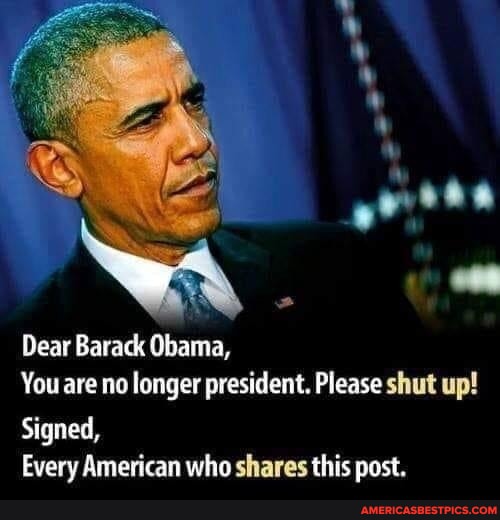 Spoilermaker3's tweet image. #wa #dear #barack 
americasbestpics.com/picture/37nja0…
#AmericasBestPicsAndVideos