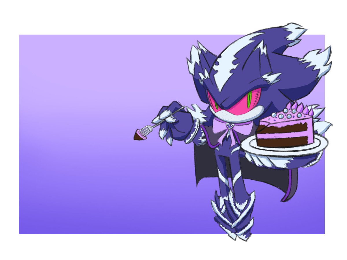 WildWildTJS's tweet image. Happy birthday to @bn_beet!