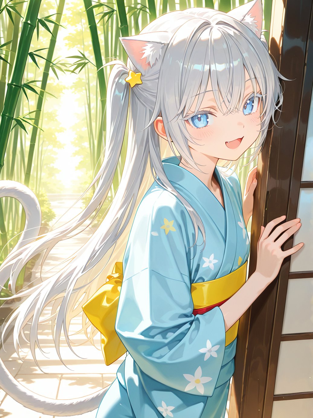 夕夏様❤️おまとめ専用ページです。8/31まで♡ ジトメ on X: 
