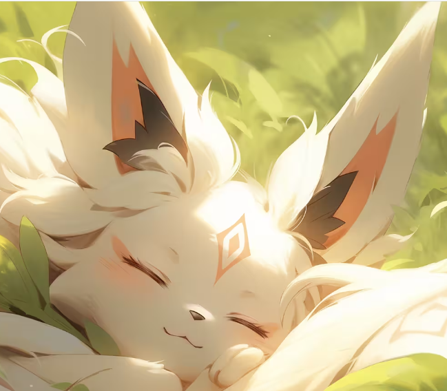 Elanic3's tweet image. Ready @rapier_xyz