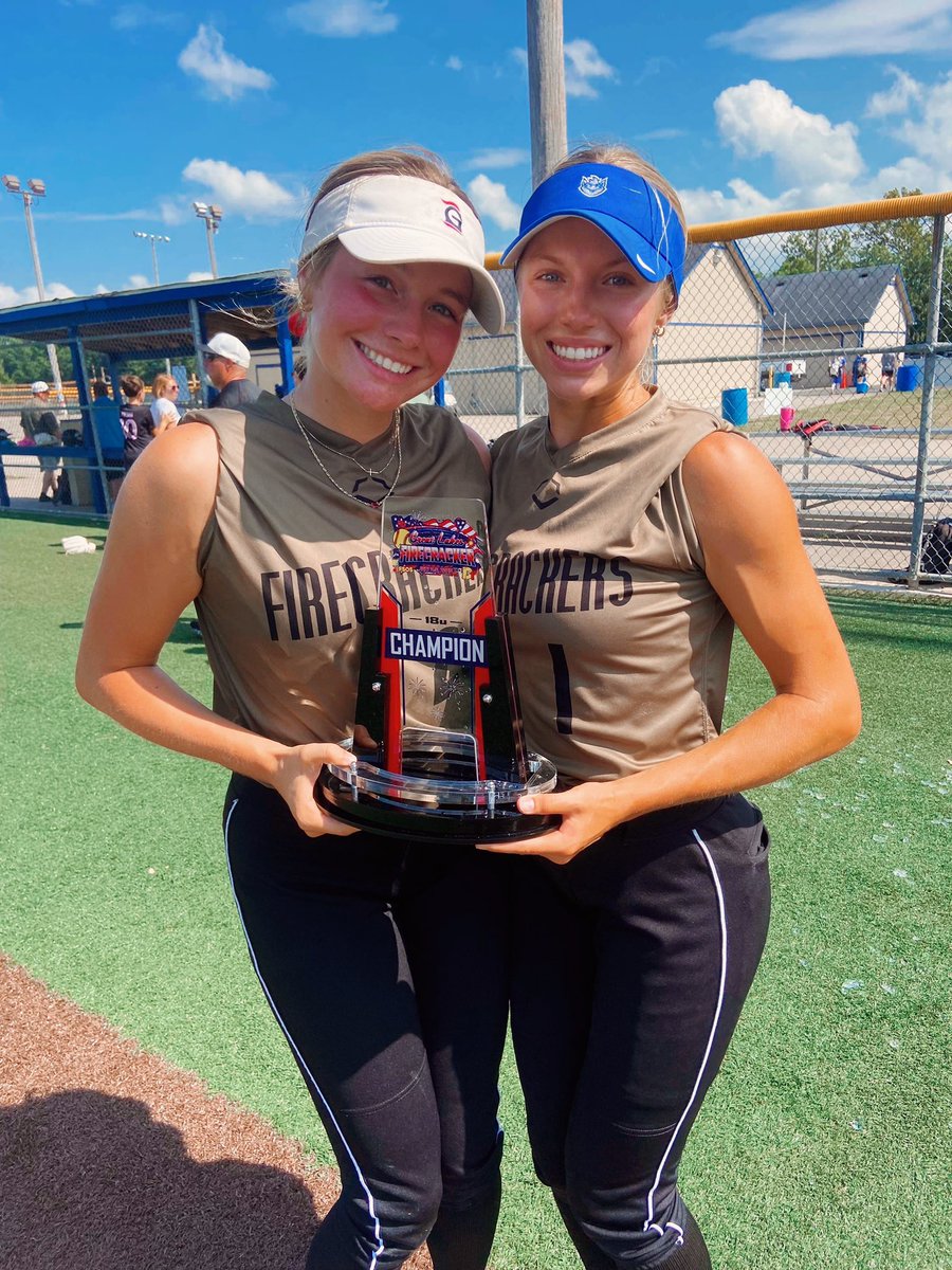 Ava Wombles tweet media