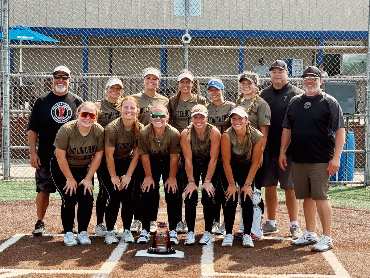 Ava Wombles tweet media