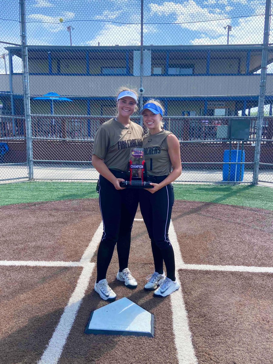 Ava Wombles tweet media