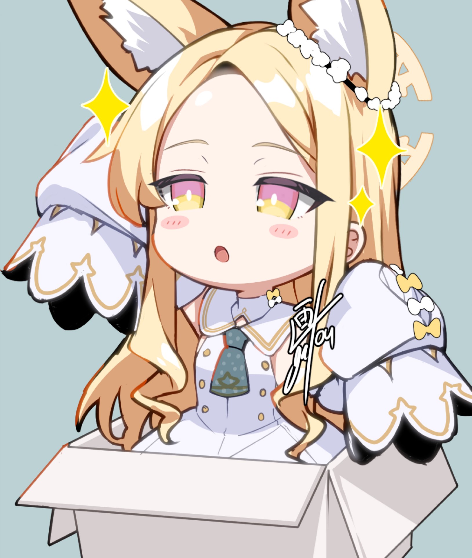 せんちよう ユニクロ公式 | ジョガーパンツ（丈66～72cm）