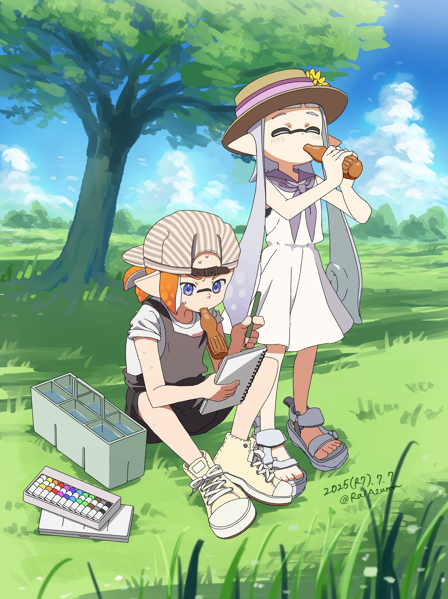 半額 福袋の通販 ゆゆゆ (@XxYu_Yu_YuxX) X / その他
