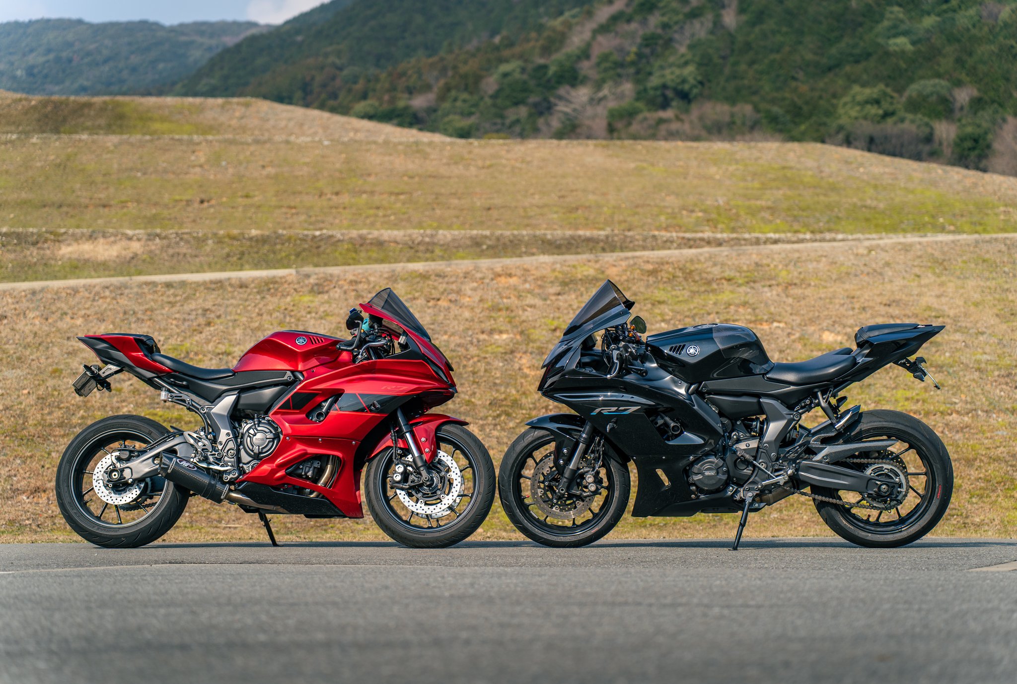 （7月VIP 10%off中) レオです❣️0627 令和7年7月7日はr7の日 - Search / X