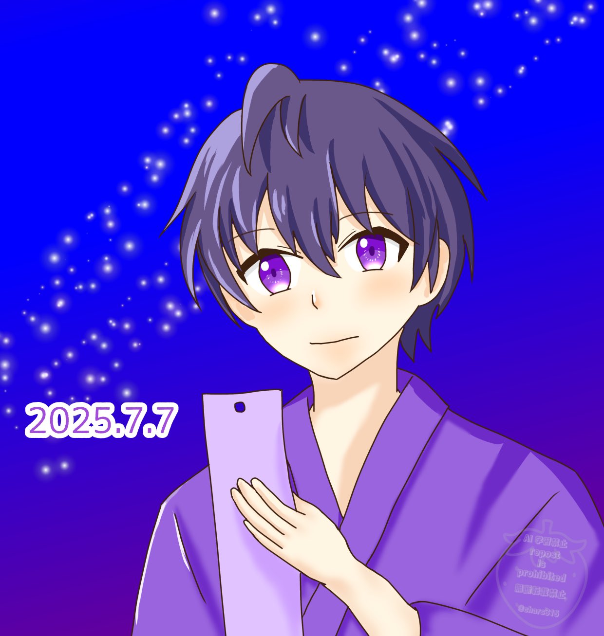 さな💜𝓁ℴ𝓋ℯ❤︎ on X: 
