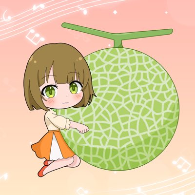 めろん🍈 (@melon___112) / Posts / X