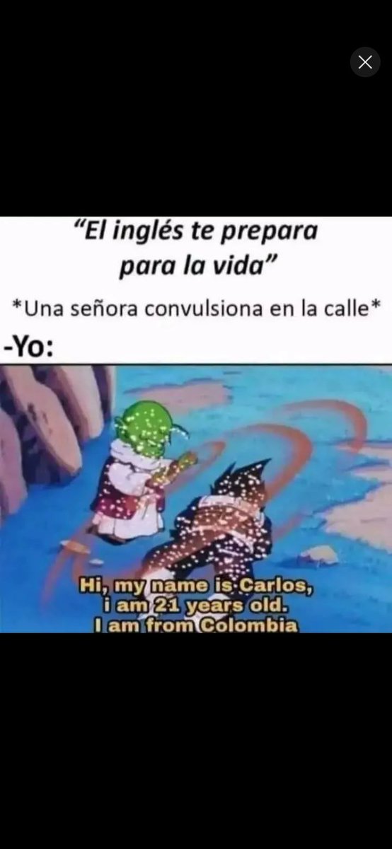 Mr señor tweet media