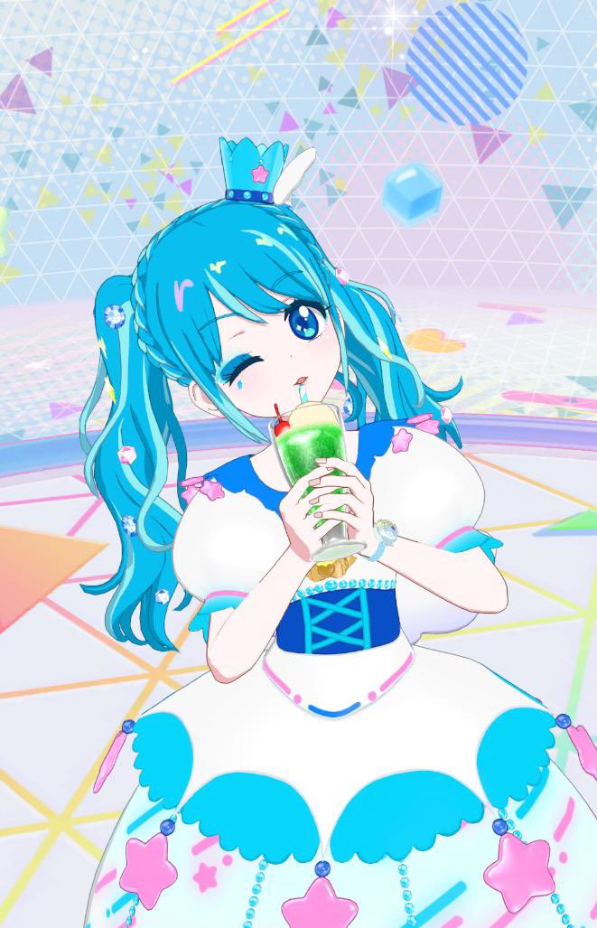 ❣️Me様♡おまとめでございます❣️ FILzTMJakAQ55rp.jpg