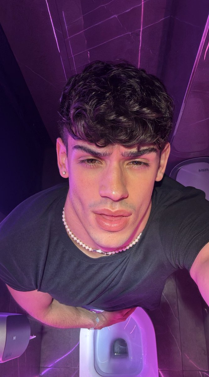 Beh notte
